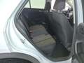 Volkswagen T-Roc 1.0 TSI 115pk Style Navigatie Climatronic Wit - thumbnail 12