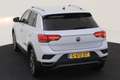 Volkswagen T-Roc 1.0 TSI 115pk Style Navigatie Climatronic Wit - thumbnail 6