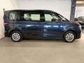 Volkswagen T7 Multivan eHybrid *DAB*LED*LANE*ACC*CARPLAY*AHK*TOP Blau - thumbnail 4