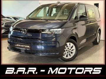 eHybrid *DAB*LED*LANE*ACC*CARPLAY*AHK*TOP