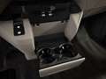 Volkswagen T7 Multivan eHybrid *DAB*LED*LANE*ACC*CARPLAY*AHK*TOP Blau - thumbnail 41