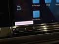 Volkswagen T7 Multivan eHybrid *DAB*LED*LANE*ACC*CARPLAY*AHK*TOP Blau - thumbnail 38