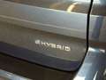 Volkswagen T7 Multivan eHybrid *DAB*LED*LANE*ACC*CARPLAY*AHK*TOP Blau - thumbnail 17