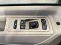 Volkswagen T7 Multivan eHybrid *DAB*LED*LANE*ACC*CARPLAY*AHK*TOP Blau - thumbnail 25