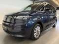Volkswagen T7 Multivan eHybrid *DAB*LED*LANE*ACC*CARPLAY*AHK*TOP Blau - thumbnail 9