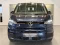 Volkswagen T7 Multivan eHybrid *DAB*LED*LANE*ACC*CARPLAY*AHK*TOP Blau - thumbnail 2