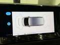 Volkswagen T7 Multivan eHybrid *DAB*LED*LANE*ACC*CARPLAY*AHK*TOP Blau - thumbnail 37