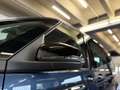 Volkswagen T7 Multivan eHybrid *DAB*LED*LANE*ACC*CARPLAY*AHK*TOP Blau - thumbnail 13