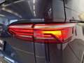 Volkswagen T7 Multivan eHybrid *DAB*LED*LANE*ACC*CARPLAY*AHK*TOP Blau - thumbnail 16