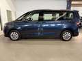 Volkswagen T7 Multivan eHybrid *DAB*LED*LANE*ACC*CARPLAY*AHK*TOP Blau - thumbnail 8