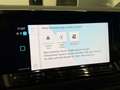 Volkswagen T7 Multivan eHybrid *DAB*LED*LANE*ACC*CARPLAY*AHK*TOP Blau - thumbnail 34