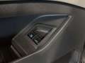 Volkswagen T7 Multivan eHybrid *DAB*LED*LANE*ACC*CARPLAY*AHK*TOP Blau - thumbnail 26