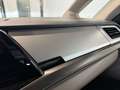 Volkswagen T7 Multivan eHybrid *DAB*LED*LANE*ACC*CARPLAY*AHK*TOP Blau - thumbnail 40