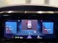 Volkswagen T7 Multivan eHybrid *DAB*LED*LANE*ACC*CARPLAY*AHK*TOP Blau - thumbnail 32