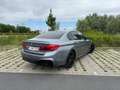 BMW 520 Gran Turismo 520 dA Bleu - thumbnail 6