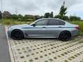 BMW 520 Gran Turismo 520 dA Bleu - thumbnail 2