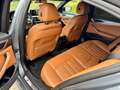 BMW 520 Gran Turismo 520 dA Bleu - thumbnail 8