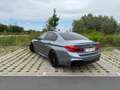 BMW 520 Gran Turismo 520 dA Bleu - thumbnail 3