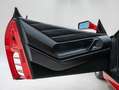 Ferrari 348 TB '90 CH84736 Rouge - thumbnail 16