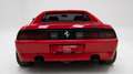 Ferrari 348 TB '90 CH84736 Rouge - thumbnail 13