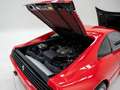 Ferrari 348 TB '90 CH84736 Rouge - thumbnail 26