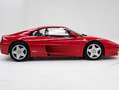 Ferrari 348 TB '90 CH84736 Rouge - thumbnail 6