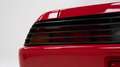 Ferrari 348 TB '90 CH84736 Rouge - thumbnail 14