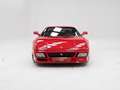 Ferrari 348 TB '90 CH84736 Rouge - thumbnail 5