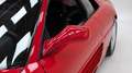Ferrari 348 TB '90 CH84736 Rouge - thumbnail 12