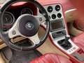 Alfa Romeo Spider Spider 2.4 JTDM 20V DPF Grijs - thumbnail 9