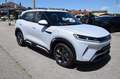BYD Atto 2 Atto2 45,12 kWh Boost *LAGERFAHRZEUG* Weiß - thumbnail 2