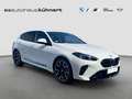 BMW 520 120d ///M-Sport PRO UPE: 56. EUR Wit - thumbnail 8