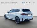 BMW 520 120d ///M-Sport PRO UPE: 56. EUR Wit - thumbnail 4