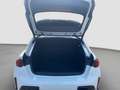 BMW 520 120d ///M-Sport PRO UPE: 56. EUR Wit - thumbnail 9
