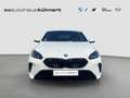 BMW 520 120d ///M-Sport PRO UPE: 56. EUR Wit - thumbnail 2