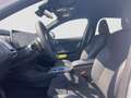 BMW 520 120d ///M-Sport PRO UPE: 56. EUR Wit - thumbnail 10