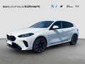 BMW 520 120d ///M-Sport PRO UPE: 56. EUR Wit - thumbnail 1