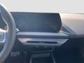 BMW 520 120d ///M-Sport PRO UPE: 56. EUR Wit - thumbnail 13