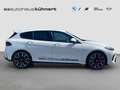 BMW 520 120d ///M-Sport PRO UPE: 56. EUR Wit - thumbnail 7