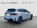 BMW 520 120d ///M-Sport PRO UPE: 56. EUR Wit - thumbnail 6