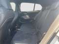 BMW 520 120d ///M-Sport PRO UPE: 56. EUR Wit - thumbnail 14