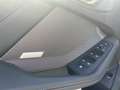 BMW 520 120d ///M-Sport PRO UPE: 56. EUR Wit - thumbnail 16