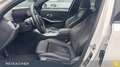 BMW 330 eA xDrive M-Sport Navi ACC LED Pano AHK Weiß - thumbnail 4