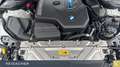 BMW 330 eA xDrive M-Sport Navi ACC LED Pano AHK Weiß - thumbnail 7