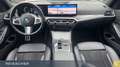 BMW 330 eA xDrive M-Sport Navi ACC LED Pano AHK Weiß - thumbnail 6