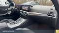 BMW 330 eA xDrive M-Sport Navi ACC LED Pano AHK Weiß - thumbnail 14