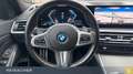 BMW 330 eA xDrive M-Sport Navi ACC LED Pano AHK Weiß - thumbnail 5