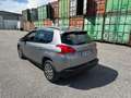 Peugeot 2008 BlueHDi 100 Allure Gris - thumbnail 10