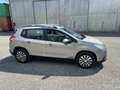 Peugeot 2008 BlueHDi 100 Allure Gris - thumbnail 5