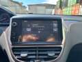 Peugeot 2008 BlueHDi 100 Allure Gris - thumbnail 14